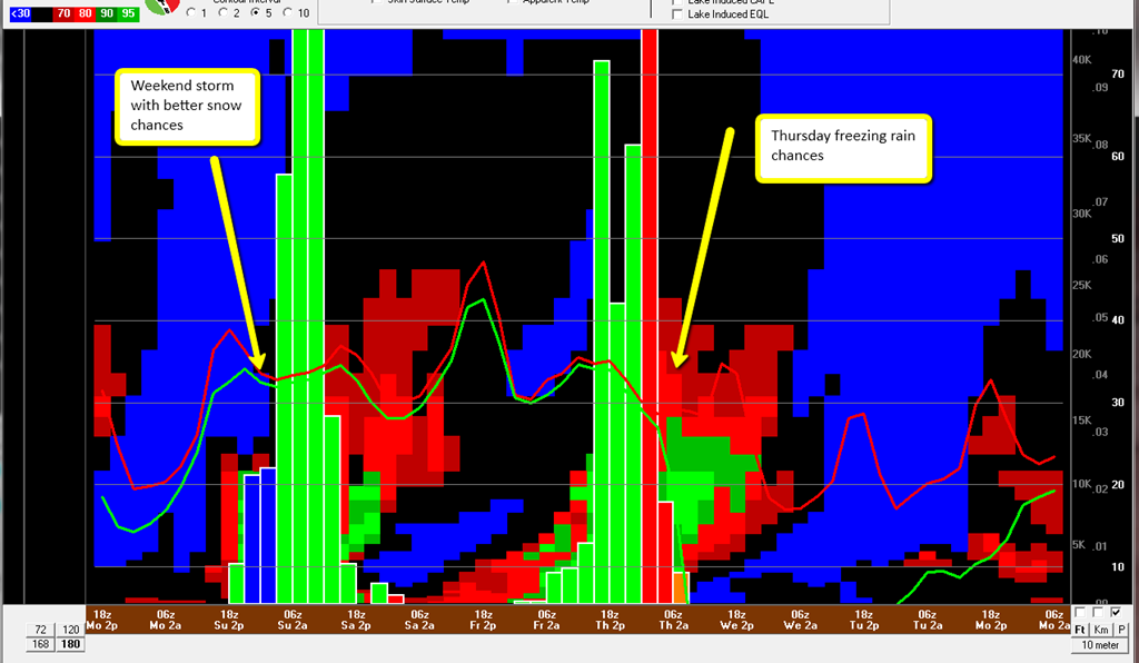 [2010-12-13_1012_001[4].png]