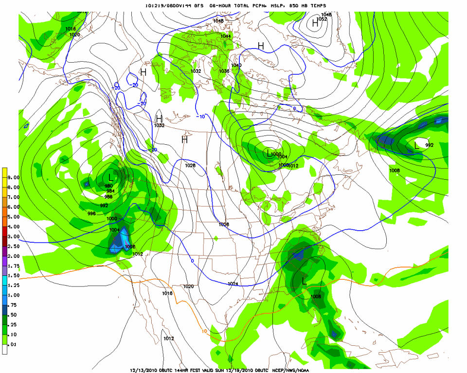 [gfs_pcp_144l[4].gif]