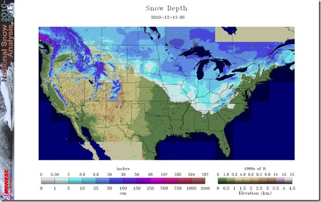 nsm_depth_2010121305_National