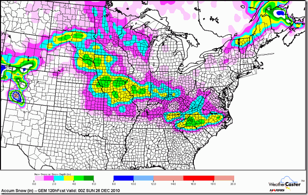 REGION1_GEM_SFC_ACCUM-SNOW_120HR