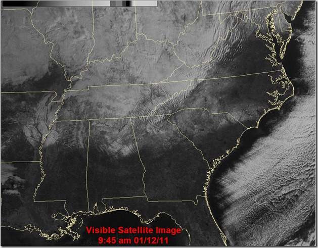 visible_image_20110112