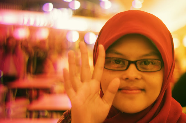 Comment Image