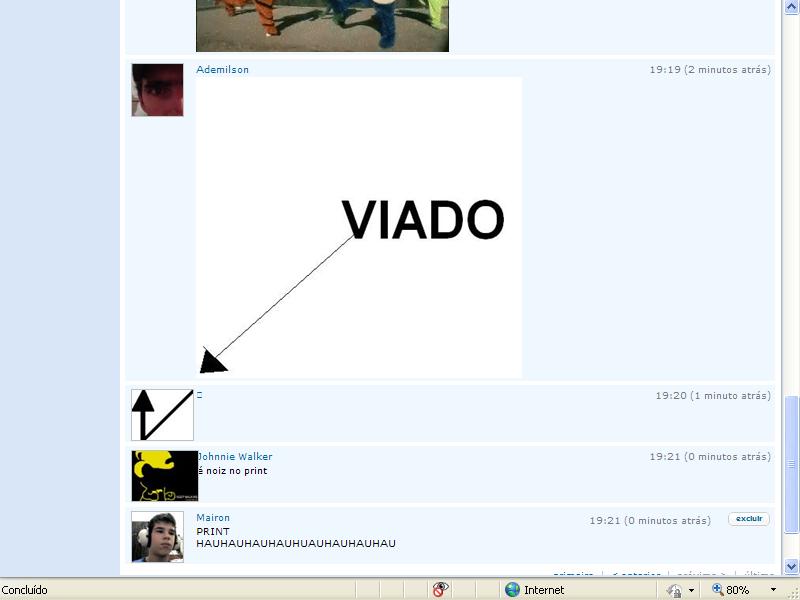 imagem.JPG