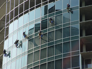 Property Management Atlanta on Window Cleaning Services Los Angeles Ca   Building Maintenance Los