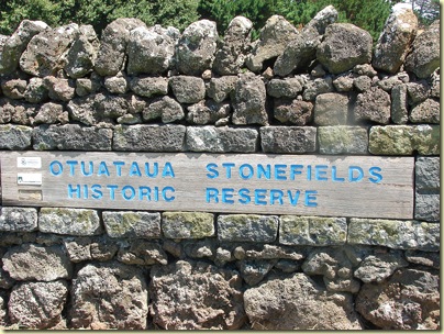 stonefields2
