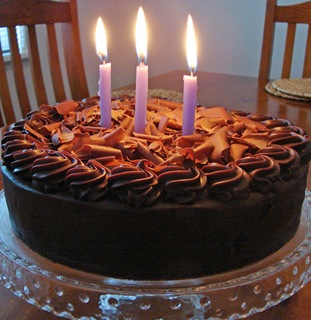 [birthday-cake[4].jpg]