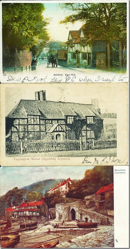 postcards-1st-three-small