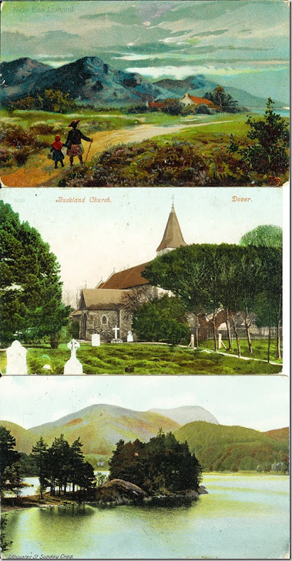 postcards-9th-three-small