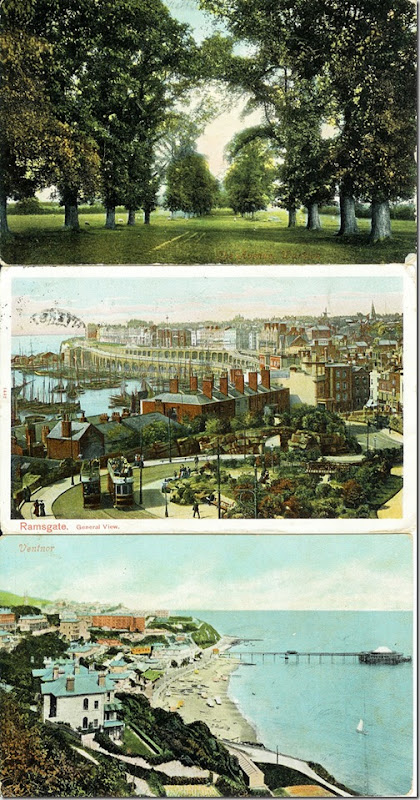 postcards-5th-three-small