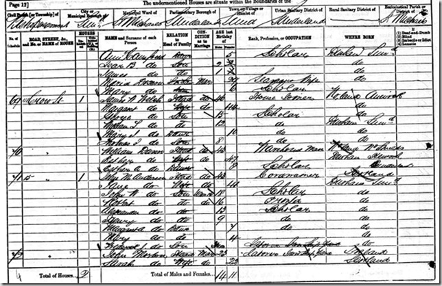 1881-census-for-blog
