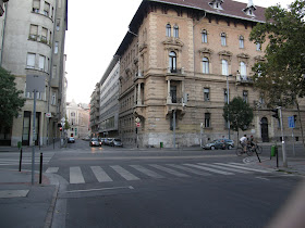 Laser Bit, Laserbit, Alkotmány utca,  Budapest, V. kerület, Magyarország,  