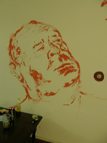 Hitchcock, Keleti Blokk