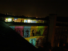 Keleti Blokk,  Magyar Dal napja,  2010, Budapest, Ajtósi Dürer sor, applied art, kocsma, buli, koncertek      