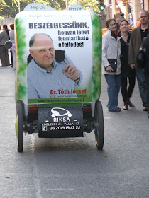 Budapest,  Andrássy út, koncert, zenés korzó, VI. kerület,   Liszt, Mahler, Erkel, Riksa Közlekedési Vállalat, MSZP reklám, XIII. kerület, Tóth József