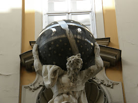 Demszky Gábor,  Városháza,  falfirka, Főpolgármesteri Hivatal, street art, belváros,  V. kerület 