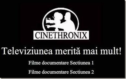 cinetronix 01