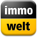 immowelt for Android&trade;
