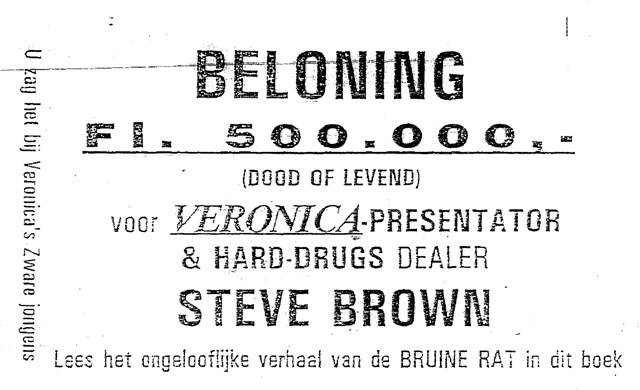 brown-beloning