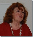 Geneviève FONTANEL