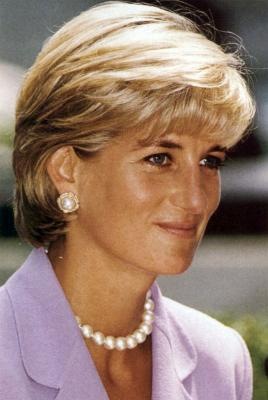 [ladydianaspencer4.jpg]