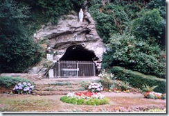 10071960 grotte du Fief-Sauvin
