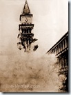 0714 écroulement du campanile de St-Marc