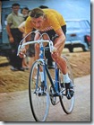 0714 Jacques Anquetil