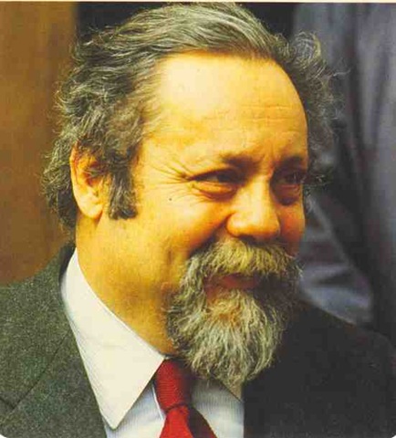 [Alainbombard3.jpg]