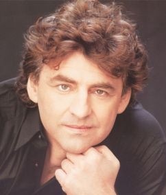 [ClaudeBARZOTTI3.jpg]