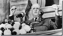 0724 De Gaulle lance son Vive le Québec libre