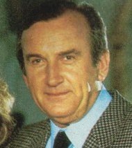 [danielceccaldi3.jpg]