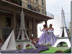 2010.08.22-073 reines du Havre