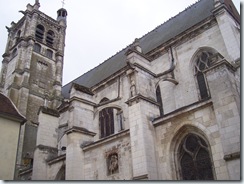 2010.09.07-014 église Saint-Thibault