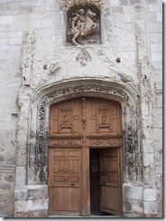 2010.09.07-015 portail de l'église Saint-Thibault