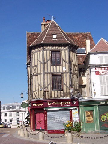 [2010.09.05-027 maisons anciennes[3].jpg]