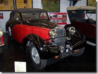 2004.08.24-013 Bugatti 57 1936