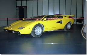 1987.05.30-17 Lamborghini Countach