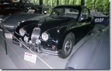 1985.07.26-057.036 Jaguar XK140 1955
