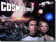 cosmos 1999 1