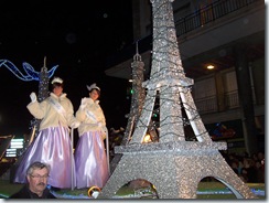2010.12.12-055 reines du Havre