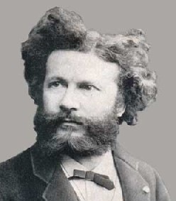[camilleflammarion3.jpg]