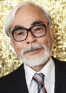 [hayaomiyazaki6.jpg]