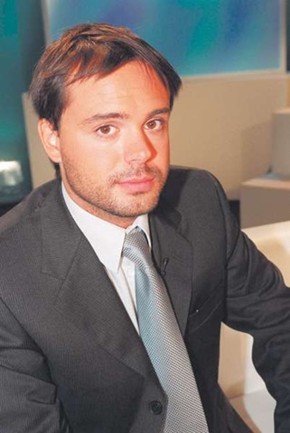 [RomainSARDOU4.jpg]