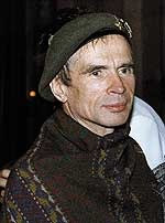 [RudolphNOUREEV[1].jpg]