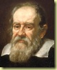 Galileo GALILEE