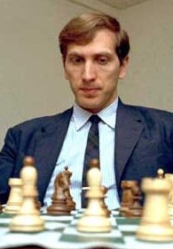 [bobbyfischer[2].jpg]