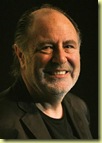 michel delpech