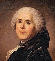 [pierredemarivaux4.jpg]