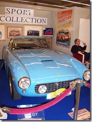 2005.02.18-025 Ferrari 250 GT 1961