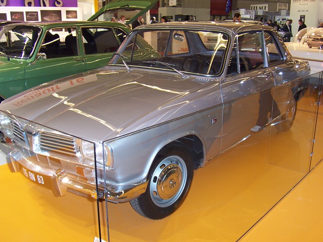 [2005.02.18-058 Renault projet 115 1963[2].jpg]